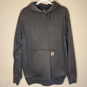 Carhartt Men's Hoodie